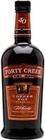 Forty Creek Copper Pot Is Out Of Stock
