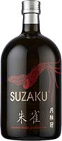 Gekkeikan Suzaku Sake 300 Is Out Of Stock