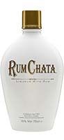 Rum Chata .750