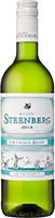 Klein Steenberg Sauvignon Blanc Is Out Of Stock