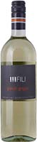Tre Fili Pinot Grigio Organic 2013 Is Out Of Stock