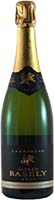 Alfred Basely Brut Is Out Of Stock