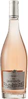 Lavendette Rose 750ml Is Out Of Stock