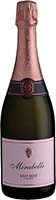 Schramsberg Mirabelle Rose Nv Is Out Of Stock