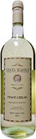 Santa Marina Pinot Grigio 1.5l Is Out Of Stock