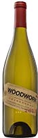 Woodwork Chardonnay 750ml Is Out Of Stock