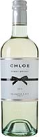 Chloe Pinot Grigio Is Out Of Stock