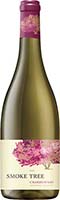 Smoke Tree Sonoma County Chardonnay Is Out Of Stock