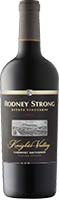 Rodney Strong Knights Valley Cab