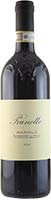 Prunotto Barolo 15 Is Out Of Stock