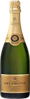 Delamotte Brut Le Mesnil Is Out Of Stock