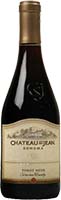 Chateau St. Jean Pinot Noir 750ml Is Out Of Stock