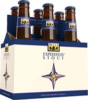Bell's Exped Stout 6pk Is Out Of Stock