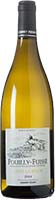 Henry Fessy 'sous La Roche' Pouilly-fuisse Is Out Of Stock