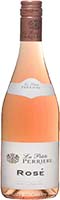 Saget La Petite Rose 2014 Is Out Of Stock