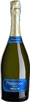 Pisani Prosecco Is Out Of Stock