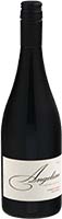 Angeline Pinot Noir 2013 Is Out Of Stock