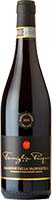Pasqua Amarone 2011 Is Out Of Stock