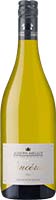 Sincerite Sauvignon Blanc 2014 Is Out Of Stock