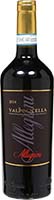 Allegrini Valpolicella Is Out Of Stock