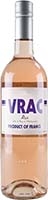 Vrac Rose (gren-car-vdp-med) 750ml Is Out Of Stock