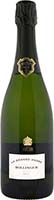 Bollinger Grann Annee 750 Is Out Of Stock