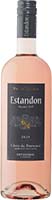 Lestandon Rose 2014 Is Out Of Stock