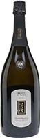Adami Bosca Prosecco Is Out Of Stock
