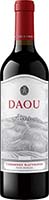Daou Paso Robles Cabernet Sauvignon 750ml Is Out Of Stock