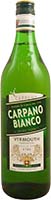 Carpano Bianco Vermouth