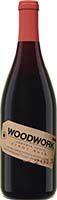 Woodwork Pinot Noir 750ml Is Out Of Stock