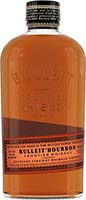 Bulleit Bourbon - 375ml