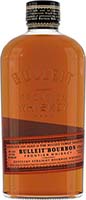 Bulleit Whiskey Bourbon 375ml Is Out Of Stock