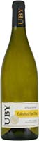 Domaine D'uby Colombard-ugni Blanc Is Out Of Stock