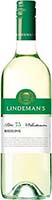 Lindeman's Bin 75 Riesling Is Out Of Stock