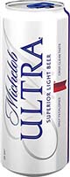 Michelob Ultra 6p Can