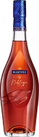 Martell Noblige Cognac  Is Out Of Stock