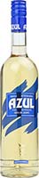 Azul Reposado Is Out Of Stock