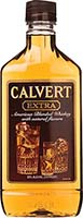 Calvert Extra Whiskey