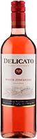 Delicato White Zinfandel Is Out Of Stock
