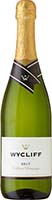 Wycliff Brut California Sold By The Case Only