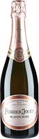 Perrier Jouet Blason Rose Is Out Of Stock