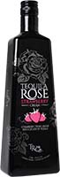 Tequila Rose Strawberry 750ml