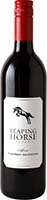 Leaping Horse Cab Sauv Is Out Of Stock