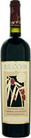 Br Cohn Cab/sav Sonoma Valley Is Out Of Stock