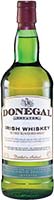 Donegal Estates Irish Whiskey Is Out Of Stock