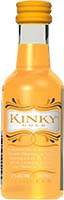 Kinky Nip (12) Gold 50ml
