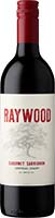 Raywood Raywood Cab Sauv