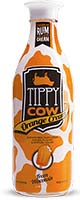 Tippy Cow Orange Cream Is Out Of Stock