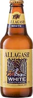 Allagash White Single Is Out Of Stock